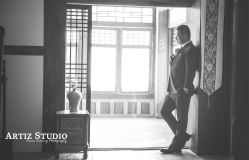 -THE QUEEN(北京店)