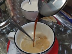 -華叔茶記