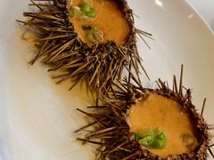 -万龙洲海鲜(亚运村店)