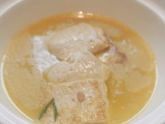 -丽华园(青少年宫店)