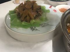 -老湘亲·品鉴湘菜(湖里店)