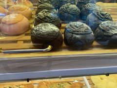 -奈雪的茶(东莞汇一城店)