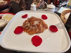 -紫泥369粗粮季(四牌楼店)