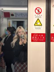 -KS COLOUR漂色·染发·画染