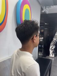 -工匠