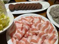 -重庆小天鹅(英雄山路店)