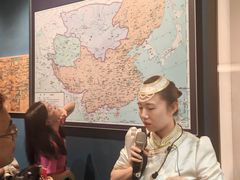 -老·贝尔杂碎馆