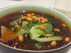 -川人百味(亿合城店)