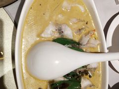 -粗茶淡饭·汉口公馆(循礼门店)