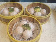 -粤秀小厨·广式早茶(辽宁路店)