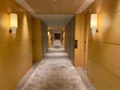 -杭州城中香格里拉大酒店