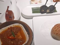 -好食上(喜盈门.范城店)