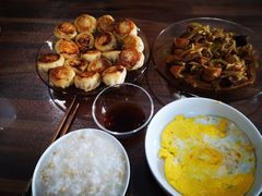 -爱的果实月嫂育婴师(世纪东方店)
