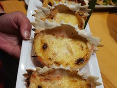 -竹幸日本料理(国光1937科技文化创意园店)
