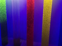 -MOJO密室逃脱(中街旗舰店)