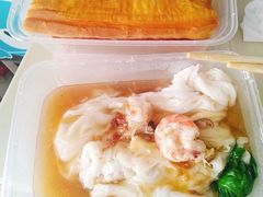 -邻悦里深夜豆浆(南头街店)