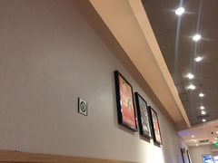 -肯德基(八里台店)