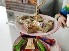 -鲸渝眼镜·浅目视光(春熙路店)