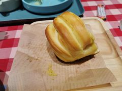 -西贝莜面村(常州新北万达广场店)
