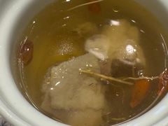 -山水雅居·江南雅宴(运河公园店)