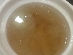 -金碧轩粤菜海鲜大酒楼