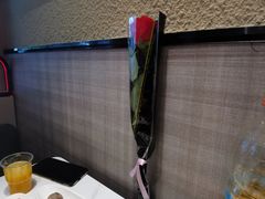 -许府牛火锅(信义坊总店)