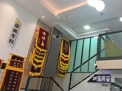 -半岛宠物医院24小时(科华中路店)