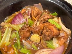 -宏大运餐厅(传媒大学店)