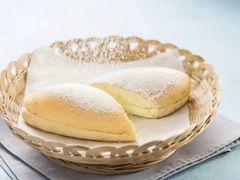 -君子·兰餐厅(长江路店)