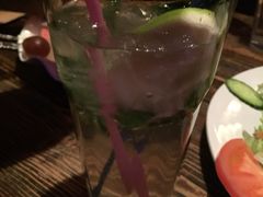 iphone_upload_pic-Helens海伦司小酒馆(津湾广场店)