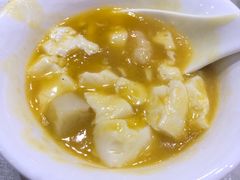 -雅和生态渔庄·宜城锅巴饭(龙灵山公园店)