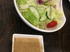 -王四酒家苏帮菜馆(观前店)