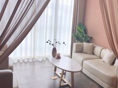 -端艾堂·SPA·艾灸(棕榈泉013店)