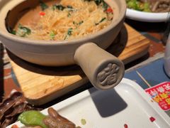 -管氏翅吧(广渠门店)