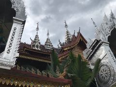 -西双版纳总佛寺