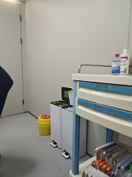 -美莱医疗美容医院