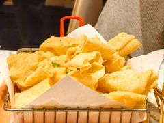 -小董哥烤串(金水花城店)