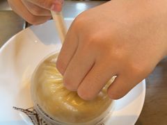 -南翔馒头店(豫园店)
