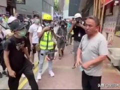 -文辉墨鱼丸大王(铜锣湾渣甸街总店)