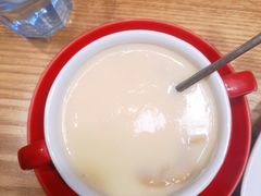 -必胜客(百联又一城店)