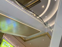 -布吉佳兆业广场