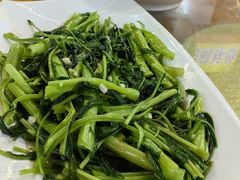 -林记海鲜排档·十年海鲜地标