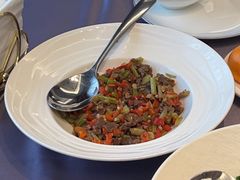 -永膳精致本味湘菜(麓谷店)