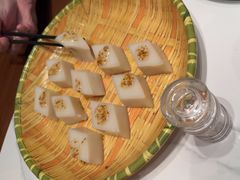 -筱爷叔·上海传统手工菜(新桥店)