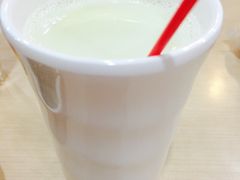 -永和大王(中关二店)