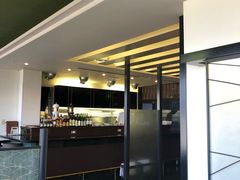 -モリタ屋(JR京都伊势丹店)