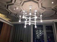 -大鸭梨烤鸭(枣园店)