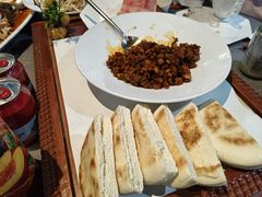 -秦月轩·陕西家乡菜(阜成路·五棵松店)