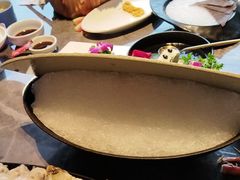 -德天肥牛海鲜火锅(城西银泰店)