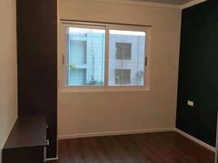 -宅天下装饰·匠心筑家(春熙店)